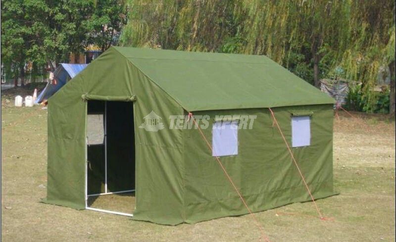 Army Tents for Sale, Military Tent for Sale